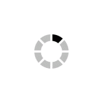 KOUNNA01_img