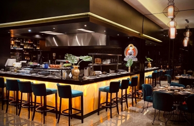 CANTON GRENOBLE 01_img