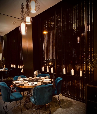 CANTON GRENOBLE 03_img