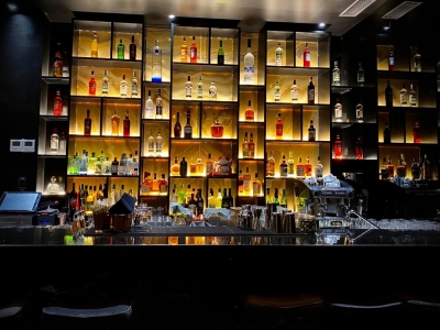 CANTON GRENOBLE 05_img