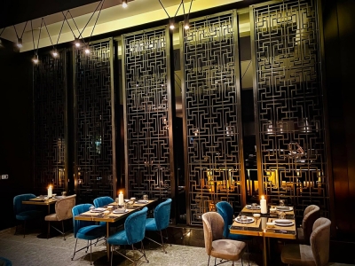 CANTON GRENOBLE 07_img