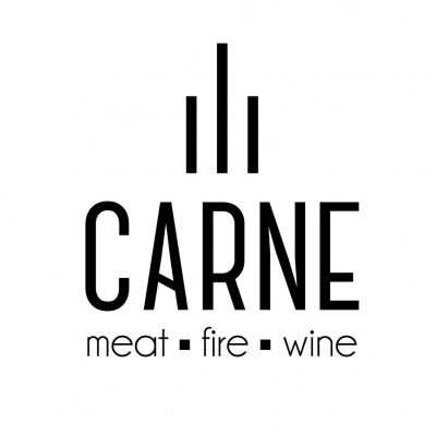 CARNE00