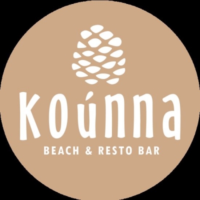 KOUNNA00