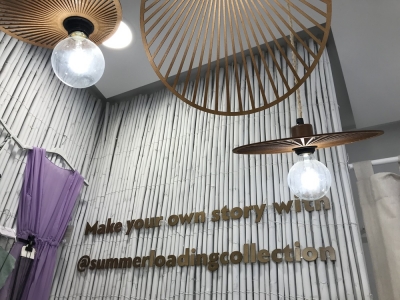 SUMMER LOADING 01_img