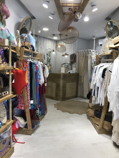 SUMMER LOADING 02_img