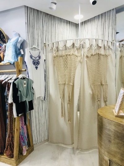 SUMMER LOADING 03_img