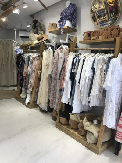 SUMMER LOADING 04_img