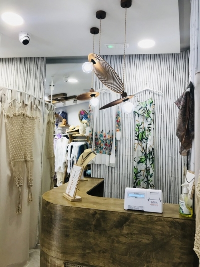 SUMMER LOADING 05_img