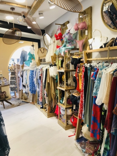 SUMMER LOADING 06_img