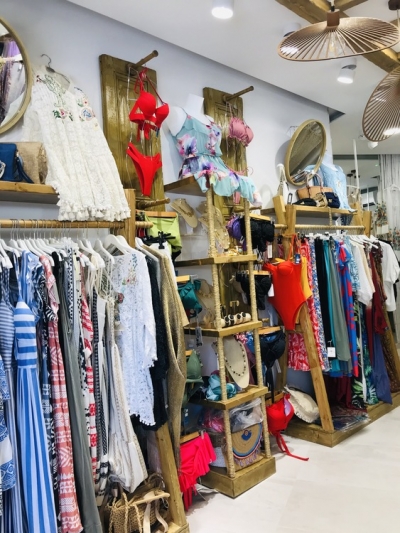 SUMMER LOADING 07_img