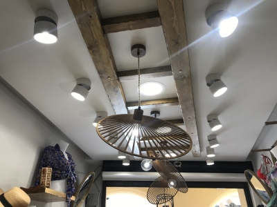 SUMMER LOADING 08_img