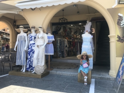 SUMMER LOADING 11_img