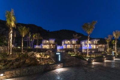 1 NIlay Durukanli interior designer (1)