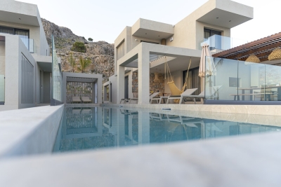 1 NIlay Durukanli interior designer (10)