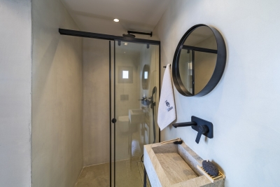 1 NIlay Durukanli interior designer (11)