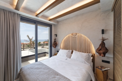 1 NIlay Durukanli interior designer (12)