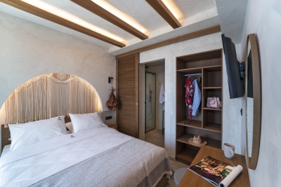 1 NIlay Durukanli interior designer (13)