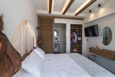 1 NIlay Durukanli interior designer (14)