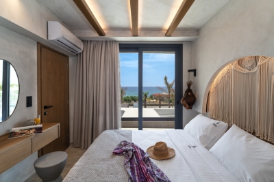 1 NIlay Durukanli interior designer (15)