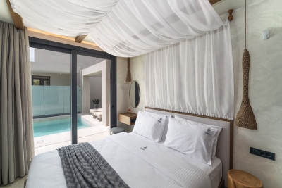 1 NIlay Durukanli interior designer (16)