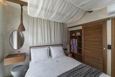 1 NIlay Durukanli interior designer (17)