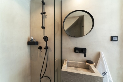 1 NIlay Durukanli interior designer (18)