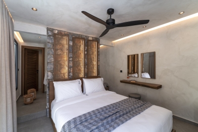 1 NIlay Durukanli interior designer (19)