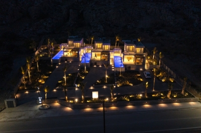 1 NIlay Durukanli interior designer (2)