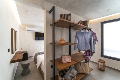 1 NIlay Durukanli interior designer (20)