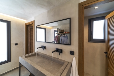 1 NIlay Durukanli interior designer (21)