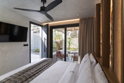 1 NIlay Durukanli interior designer (22)