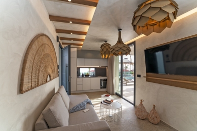 1 NIlay Durukanli interior designer (23)