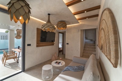 1 NIlay Durukanli interior designer (25)