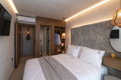 1 NIlay Durukanli interior designer (26)