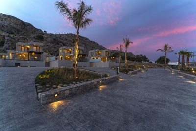 1 NIlay Durukanli interior designer (27)