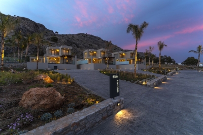 1 NIlay Durukanli interior designer (28)