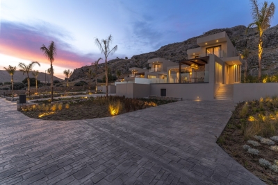 1 NIlay Durukanli interior designer (29)