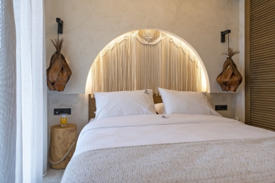 1 NIlay Durukanli interior designer (3)