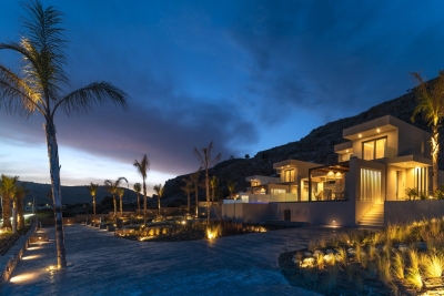 1 NIlay Durukanli interior designer (30)