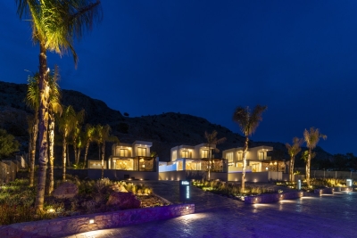 1 NIlay Durukanli interior designer (31)