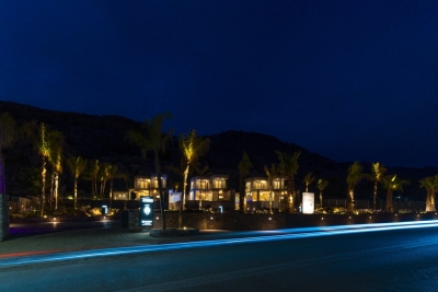 1 NIlay Durukanli interior designer (32)