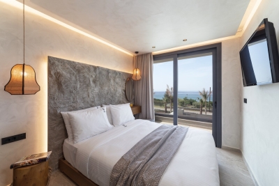 1 NIlay Durukanli interior designer (33)