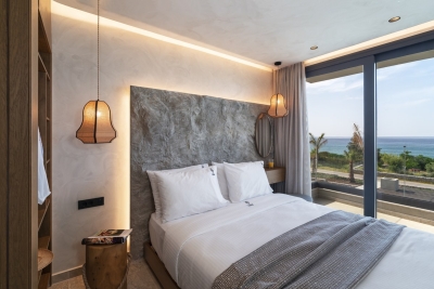 1 NIlay Durukanli interior designer (34)