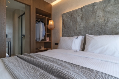 1 NIlay Durukanli interior designer (35)