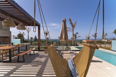 1 NIlay Durukanli interior designer (36)