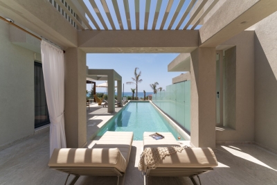 1 NIlay Durukanli interior designer (37)