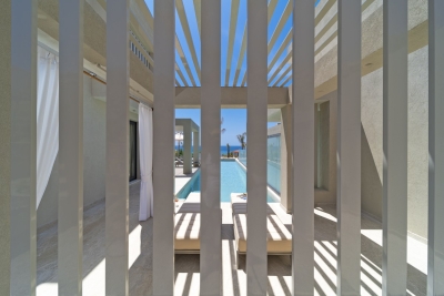 1 NIlay Durukanli interior designer (38)