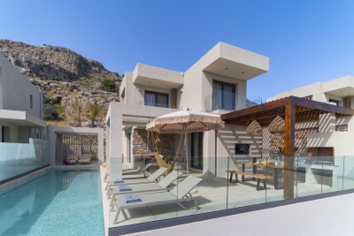 1 NIlay Durukanli interior designer (39)