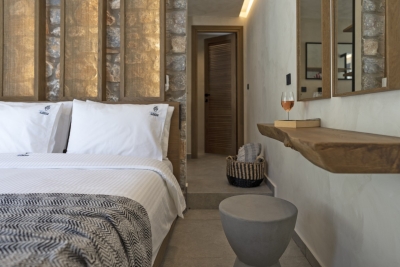 1 NIlay Durukanli interior designer (4)