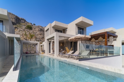 1 NIlay Durukanli interior designer (40)